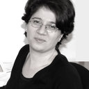 Stefania Tanase