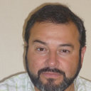 Renato A. Quinones