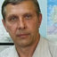 Evgeny P Pozhidaev