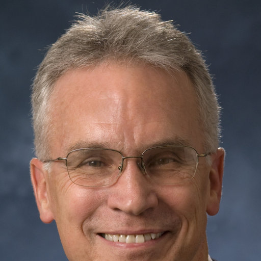 Douglas S. Fishman, MD  Texas Children's Hospital