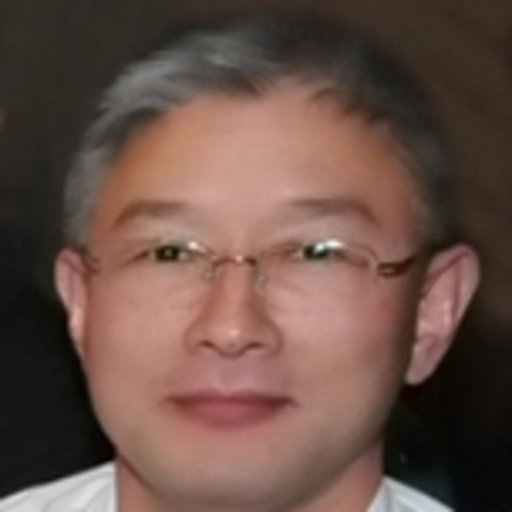 Ki-Young LEE | Professor (Full) . | The University of Calgary,  Calgary | HBI | Department of Cell Biology and Anatomy | Research profile