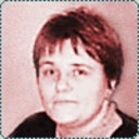 Manuela Sofia Stanculescu