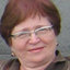 Ludmila Osadchuk