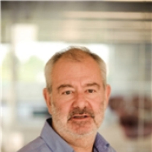 Paul WILLMAN | PhD Oxford | The London School of Economics and ...