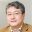 Ken-Ichiro Tsutsui