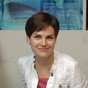 Renata Linertová