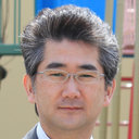 Soichiro Ishihara