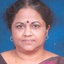 Kaushalya Ramachandran