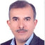 Saeid Moharramipour
