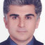Farhad Etezadi