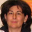 Lucia Gardossi