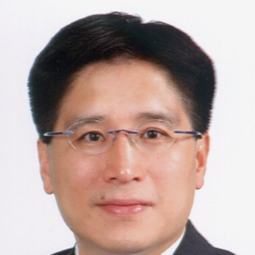 Stephen WONG, Professor, PhD, FACSM, The Chinese University of Hong  Kong, Hong Kong, CUHK, Department of Sports Science and Physical  Education