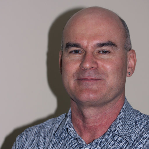 Alan CAMERON | Senior Lecturer | The University of Queensland, Brisbane ...