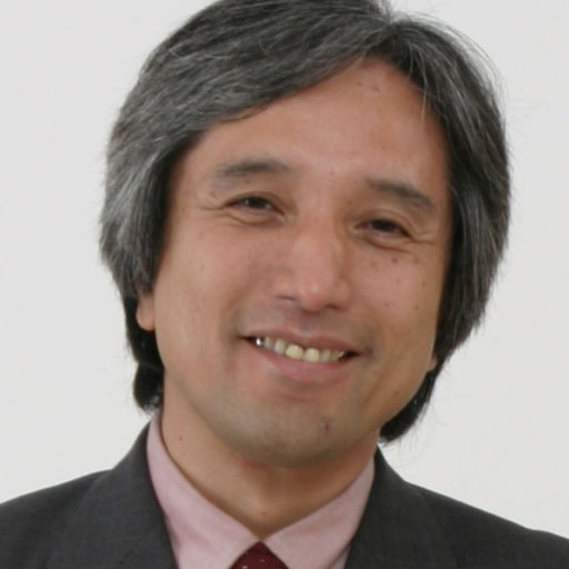 Takashi YAMAZAKI Professor Full PhD Tokyo University of