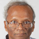 Deepak Dhar