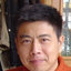 Zhisheng Huang