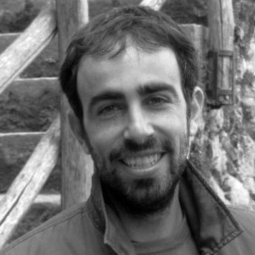 Xavier BURGOS-ARTIZZU | Co-Founder | BEng, MSc, PhD | Research profile