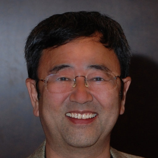 Yutaka SATO | University of Iowa, IA | UI | Department of Radiology ...