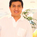 Jose Elias CLAUDIO Arroyo