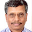 Thandavarayan Ramamurthy
