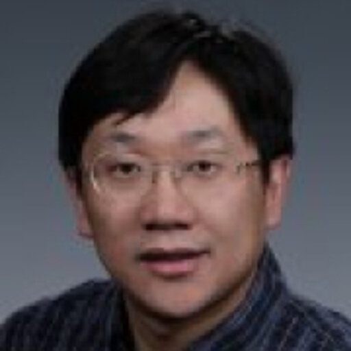 Wei WANG | Ph.D | Pacific Northwest National Laboratory, WA | PNNL