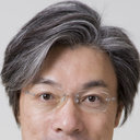 Hirohisa Kitagawa