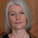 Helga Weisz