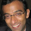Anand Gururajan