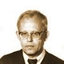 Vladimir A. Kulchitsky