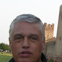 Pierangelo Marcati