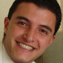 Salvador MANRIQUE-GUZMAN, Staff, MD, MSc, Neurosurgery