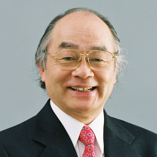 Takeshi Maruo Professor Emeritus M D Ph D Kobe University Kobe Shindai Department Of Obstetrics And Gynecology Scientific Profile