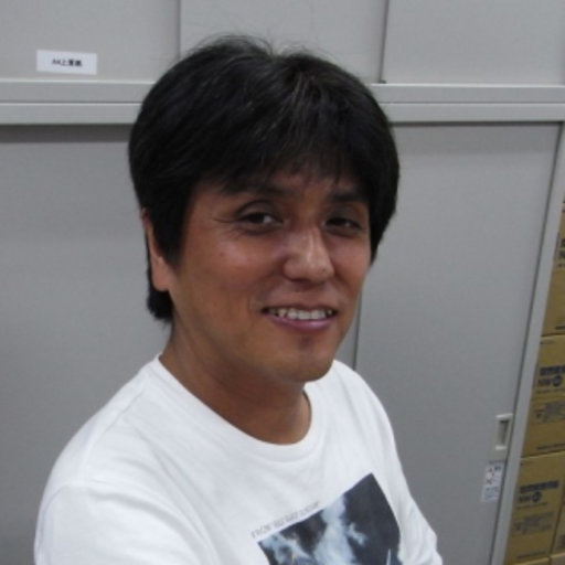 https://i1.rgstatic.net/ii/profile.image/272460914360362-1441971152792_Q512/Yoshiki-Katayama.jpg