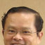 Tien-Jye Chang