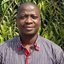 Muhammed Olanrewaju Afolabi