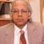 Sankar Chatterjee