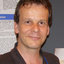 Maarten van den Buuse