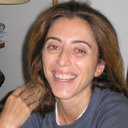Ana M. Moreno