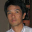 Mitsuo Yamaguchi-Okada