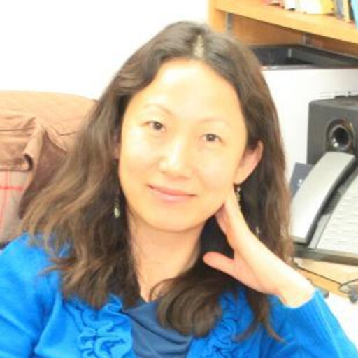 Wen LI Associate Professor of Psychology and Neuroscience PhD