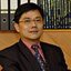 Yong Liang Guan
