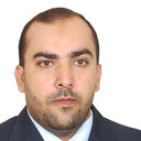 Riyad Alokab