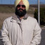 Hardeep Singh Gujral