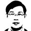 Wei-Jern Tsai