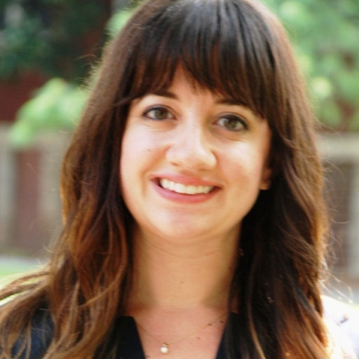 Jenna RENO | Senior Research Instructor | Ph.D. Communication ...