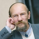 Eugene F Kislyakov