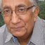 Ashok Sahni