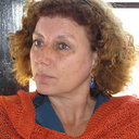 Gloria Morcillo
