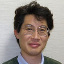 Tsuyoshi Komiya