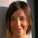Irene Angeluccetti